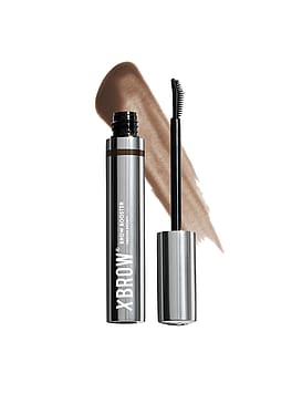 Xlash Brow Booster Eyebrow Gel