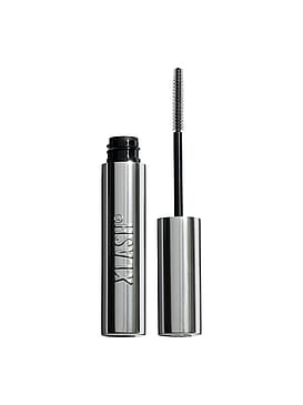 Xlash Lash Booster Mascara
