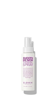 Eleven Australia Smooth Me Now Thermal Spray 50 ml