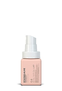 Kevin.Murphy Staying Alive 40 ml