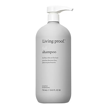 Living Proof Full Shampoo 710 ml