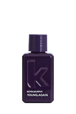 Kevin.Murphy Young Again 15 ml