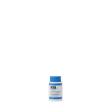 K18 Damage Shield Conditioner 53 ml