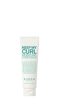 Eleven Australia Keep My Curl Conditioner 50 ml