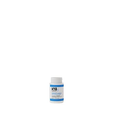 K18 Damage Shield Shampoo 53 ml