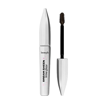 Benefit Dream Sheen Brow Glaze - Tinted Brow Gel Medium