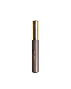 ALL I AM Beauty Lash Sculpt Tubing Mascara 9 ml
