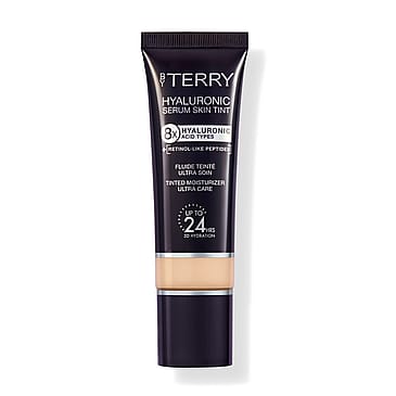 By Terry Hyaluronic Serum Skin Tint N1 N1