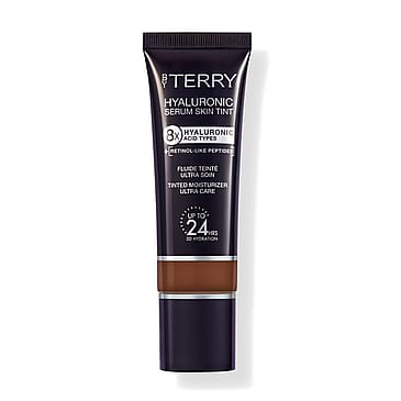 By Terry Hyaluronic Serum Skin Tint N8 N8