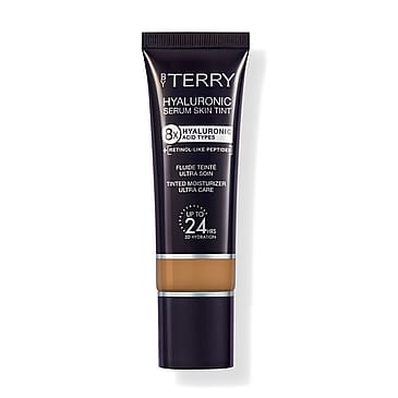 By Terry Hyaluronic Serum Skin Tint N7 N7