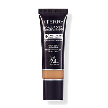By Terry Hyaluronic Serum Skin Tint N6 N6
