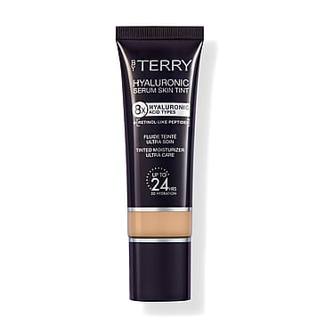 By Terry Hyaluronic Serum Skin Tint N4 N4