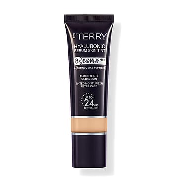 By Terry Hyaluronic Serum Skin Tint N3 N3