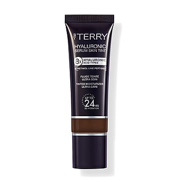 By Terry Hyaluronic Serum Skin Tint N9 N9