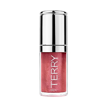 By Terry Baume De Rose Glow Gloss N5 Spicy Sugar N5 Spicy Sugar