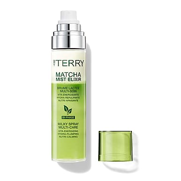 By Terry Matcha Mist Elixir