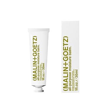 Malin+Goetz All Purpose Moisture Balm 30 ml