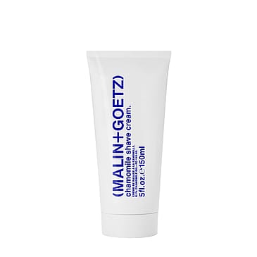 Malin+Goetz Chamomile Shave Cream 147 ml