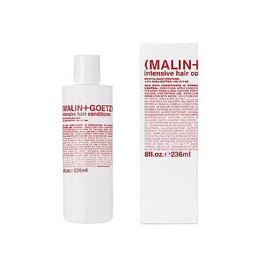 Malin+Goetz Intensive Hair Conditioner 236 ml
