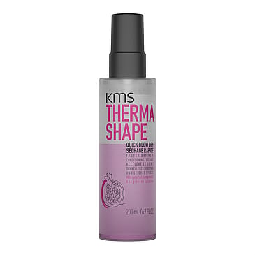kms Therma Shape Quick Blow Dry 200 ml