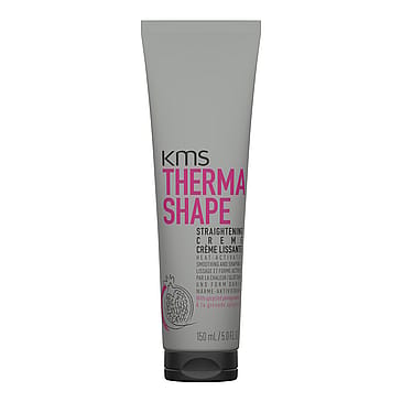 kms Therma Shape Straightening Creme 150 ml