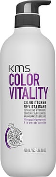 kms Color Vitality Conditioner 750 ml