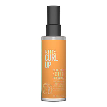kms Curlup Perfecting Lotion 100 ml