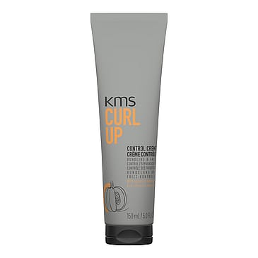 kms Curlup Control Creme 150 ml