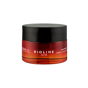 Bioline SUPREME C3 Radiance Cream 50 ml