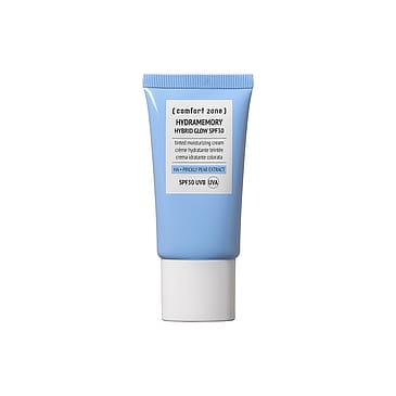 Comfort  Zone Hydramemory Hybrid Glow SPF 30 40 ml