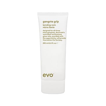 Evo Gangsta Grip Bonding Resin 200 ml