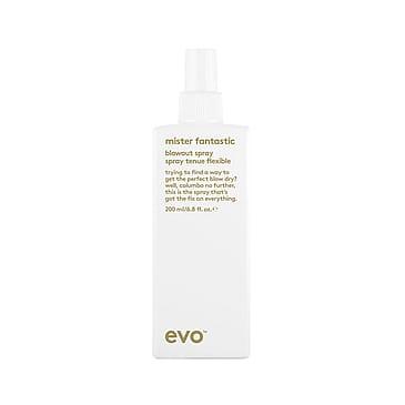Evo Mister Fantastic Blowout Spray 200 ml
