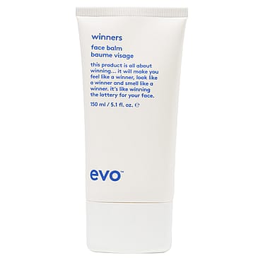 Evo Winners Face Balm 150 ml