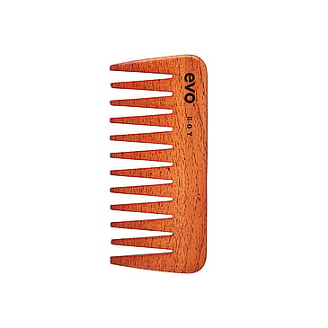 Evo Roy Wide-Tooth Comb 1 pcs