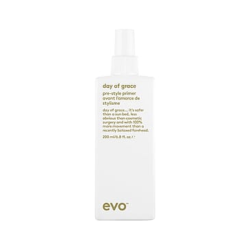 Evo Day Of Grace Pre-Style Primer 200 ml