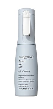 Living Proof Perfect hair Day™ Style Refresh Mist 148 ml