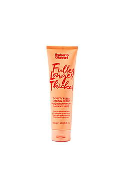 Umberto Giannini Fuller Longer Thicker Styling Cream 150 ml