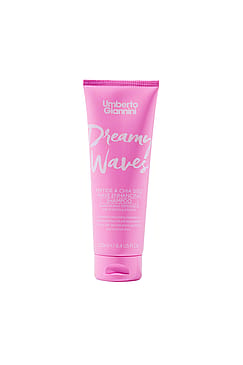 Umberto Giannini Dreamy Waves Shampoo 250 ml