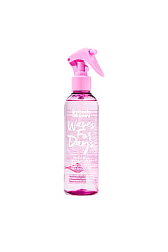 Umberto Giannini Waves For Days Setting Spray 200 ml