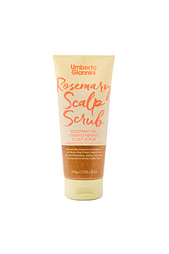 Umberto Giannini Rosemary Scalp Scrub 200 g