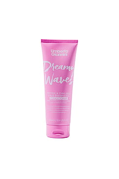 Umberto Giannini Dreamy Waves Conditioner 250 ml
