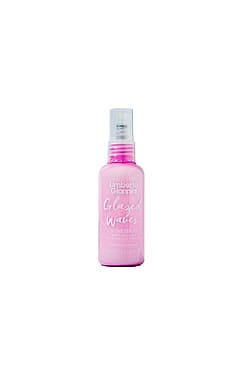 Umberto Giannini Glazed Waves Shine Serum 75 ml