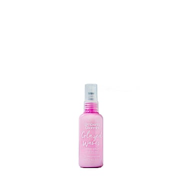 Umberto Giannini Glazed Waves Shine Serum 75 ml