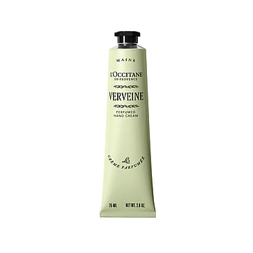 L'Occitane En Provence L'Occitane Verveine (Verbena) Hand Cream 75 ml
