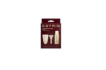 ESTRID The Mini Razor Stella Gift Set Stella