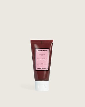 Ceremonia Guava Leave In Conditioner 50 ml