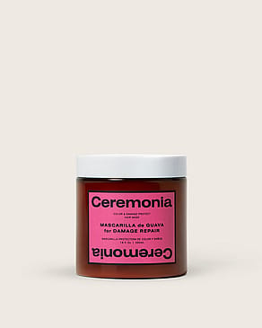Ceremonia Eu Mascarilla De Guava 230 ml