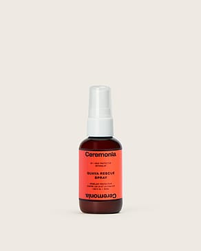 Ceremonia Guava Rescue Spray 50 ml