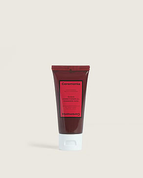 Ceremonia Guava Conditioner 50 ml
