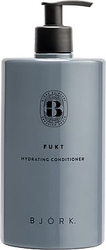 Björk Fukt Hydrate Conditoner 750 ml